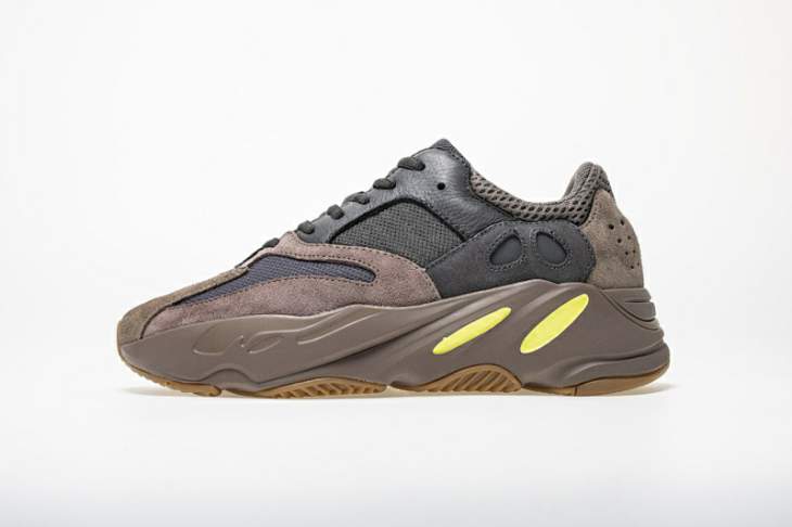 Picture of Yeezy 500 700 _SKUfw9242558735731468fw